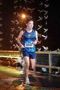 BIB: 40245
                            <button type="button" onclick="openModal(16178761)" class="btn btn-primary btn-sm float-right btn-popup" data-toggle="modal" data-target=".modal-high-quality">
                        <i class="fas fa-shopping-cart"></i> Add to Cart
                    </button>
                                            <button type="button" onclick="isThisMe(16178761, true)" class="btn btn-success btn-sm float-right btn-popup btn-isme hidden" data-toggle="tooltip" data-placement="bottom" title="นี่คือรูปของคุณใช่ไหม คลิกที่นี่เพื่อเอาเข้าอัลบั้ม">
                        <i class="fas fa-plus"></i> Add to album
                    </button>
                    <button type="button" onclick="isThisMe(16178761, false)" class="btn btn-warning btn-sm float-right btn-popup btn-isnotme hidden">
                        <i class="fas fa-ban"></i> Remove from album
                    </button>