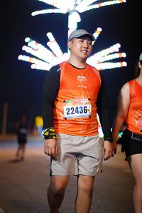 BIB: 22436
                            <button type="button" onclick="openModal(17271092)" class="btn btn-primary btn-sm float-right btn-popup" data-toggle="modal" data-target=".modal-high-quality">
                        <i class="fas fa-shopping-cart"></i> Add to Cart
                    </button>
                                            <button type="button" onclick="isThisMe(17271092, true)" class="btn btn-success btn-sm float-right btn-popup btn-isme hidden" data-toggle="tooltip" data-placement="bottom" title="นี่คือรูปของคุณใช่ไหม คลิกที่นี่เพื่อเอาเข้าอัลบั้ม">
                        <i class="fas fa-plus"></i> Add to album
                    </button>
                    <button type="button" onclick="isThisMe(17271092, false)" class="btn btn-warning btn-sm float-right btn-popup btn-isnotme hidden">
                        <i class="fas fa-ban"></i> Remove from album
                    </button>