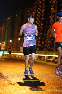 BIB: 106, 42369
                            <button type="button" onclick="openModal(16314488)" class="btn btn-primary btn-sm float-right btn-popup" data-toggle="modal" data-target=".modal-high-quality">
                        <i class="fas fa-shopping-cart"></i> Add to Cart
                    </button>
                                            <button type="button" onclick="isThisMe(16314488, true)" class="btn btn-success btn-sm float-right btn-popup btn-isme hidden" data-toggle="tooltip" data-placement="bottom" title="นี่คือรูปของคุณใช่ไหม คลิกที่นี่เพื่อเอาเข้าอัลบั้ม">
                        <i class="fas fa-plus"></i> Add to album
                    </button>
                    <button type="button" onclick="isThisMe(16314488, false)" class="btn btn-warning btn-sm float-right btn-popup btn-isnotme hidden">
                        <i class="fas fa-ban"></i> Remove from album
                    </button>