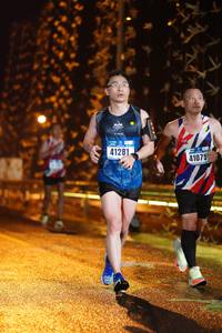 BIB: 41281, 41075
                            <button type="button" onclick="openModal(16187640)" class="btn btn-primary btn-sm float-right btn-popup" data-toggle="modal" data-target=".modal-high-quality">
                        <i class="fas fa-shopping-cart"></i> Add to Cart
                    </button>
                                            <button type="button" onclick="isThisMe(16187640, true)" class="btn btn-success btn-sm float-right btn-popup btn-isme hidden" data-toggle="tooltip" data-placement="bottom" title="นี่คือรูปของคุณใช่ไหม คลิกที่นี่เพื่อเอาเข้าอัลบั้ม">
                        <i class="fas fa-plus"></i> Add to album
                    </button>
                    <button type="button" onclick="isThisMe(16187640, false)" class="btn btn-warning btn-sm float-right btn-popup btn-isnotme hidden">
                        <i class="fas fa-ban"></i> Remove from album
                    </button>