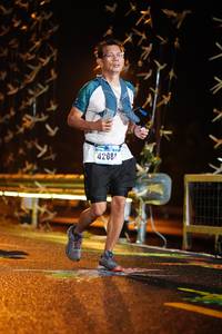 BIB: 4208
                            <button type="button" onclick="openModal(16304882)" class="btn btn-primary btn-sm float-right btn-popup" data-toggle="modal" data-target=".modal-high-quality">
                        <i class="fas fa-shopping-cart"></i> Add to Cart
                    </button>
                                            <button type="button" onclick="isThisMe(16304882, true)" class="btn btn-success btn-sm float-right btn-popup btn-isme hidden" data-toggle="tooltip" data-placement="bottom" title="นี่คือรูปของคุณใช่ไหม คลิกที่นี่เพื่อเอาเข้าอัลบั้ม">
                        <i class="fas fa-plus"></i> Add to album
                    </button>
                    <button type="button" onclick="isThisMe(16304882, false)" class="btn btn-warning btn-sm float-right btn-popup btn-isnotme hidden">
                        <i class="fas fa-ban"></i> Remove from album
                    </button>