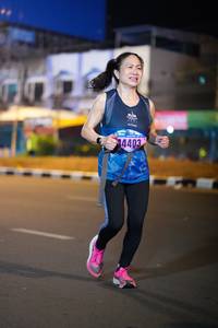 BIB: 14403
                            <button type="button" onclick="openModal(17270946)" class="btn btn-primary btn-sm float-right btn-popup" data-toggle="modal" data-target=".modal-high-quality">
                        <i class="fas fa-shopping-cart"></i> Add to Cart
                    </button>
                                            <button type="button" onclick="isThisMe(17270946, true)" class="btn btn-success btn-sm float-right btn-popup btn-isme hidden" data-toggle="tooltip" data-placement="bottom" title="นี่คือรูปของคุณใช่ไหม คลิกที่นี่เพื่อเอาเข้าอัลบั้ม">
                        <i class="fas fa-plus"></i> Add to album
                    </button>
                    <button type="button" onclick="isThisMe(17270946, false)" class="btn btn-warning btn-sm float-right btn-popup btn-isnotme hidden">
                        <i class="fas fa-ban"></i> Remove from album
                    </button>