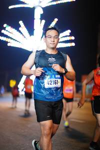 BIB: 2022, 42161
                            <button type="button" onclick="openModal(17250776)" class="btn btn-primary btn-sm float-right btn-popup" data-toggle="modal" data-target=".modal-high-quality">
                        <i class="fas fa-shopping-cart"></i> Add to Cart
                    </button>
                                            <button type="button" onclick="isThisMe(17250776, true)" class="btn btn-success btn-sm float-right btn-popup btn-isme hidden" data-toggle="tooltip" data-placement="bottom" title="นี่คือรูปของคุณใช่ไหม คลิกที่นี่เพื่อเอาเข้าอัลบั้ม">
                        <i class="fas fa-plus"></i> Add to album
                    </button>
                    <button type="button" onclick="isThisMe(17250776, false)" class="btn btn-warning btn-sm float-right btn-popup btn-isnotme hidden">
                        <i class="fas fa-ban"></i> Remove from album
                    </button>