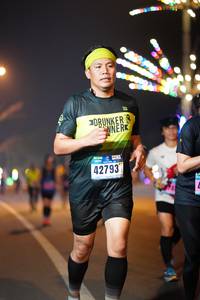 BIB: 42793
                            <button type="button" onclick="openModal(17319978)" class="btn btn-primary btn-sm float-right btn-popup" data-toggle="modal" data-target=".modal-high-quality">
                        <i class="fas fa-shopping-cart"></i> Add to Cart
                    </button>
                                            <button type="button" onclick="isThisMe(17319978, true)" class="btn btn-success btn-sm float-right btn-popup btn-isme hidden" data-toggle="tooltip" data-placement="bottom" title="นี่คือรูปของคุณใช่ไหม คลิกที่นี่เพื่อเอาเข้าอัลบั้ม">
                        <i class="fas fa-plus"></i> Add to album
                    </button>
                    <button type="button" onclick="isThisMe(17319978, false)" class="btn btn-warning btn-sm float-right btn-popup btn-isnotme hidden">
                        <i class="fas fa-ban"></i> Remove from album
                    </button>