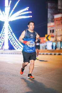 BIB: 42162
                            <button type="button" onclick="openModal(18036947)" class="btn btn-primary btn-sm float-right btn-popup" data-toggle="modal" data-target=".modal-high-quality">
                        <i class="fas fa-shopping-cart"></i> Add to Cart
                    </button>
                                            <button type="button" onclick="isThisMe(18036947, true)" class="btn btn-success btn-sm float-right btn-popup btn-isme hidden" data-toggle="tooltip" data-placement="bottom" title="นี่คือรูปของคุณใช่ไหม คลิกที่นี่เพื่อเอาเข้าอัลบั้ม">
                        <i class="fas fa-plus"></i> Add to album
                    </button>
                    <button type="button" onclick="isThisMe(18036947, false)" class="btn btn-warning btn-sm float-right btn-popup btn-isnotme hidden">
                        <i class="fas fa-ban"></i> Remove from album
                    </button>