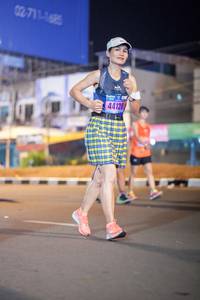 BIB: 1685, 44120
                            <button type="button" onclick="openModal(18042252)" class="btn btn-primary btn-sm float-right btn-popup" data-toggle="modal" data-target=".modal-high-quality">
                        <i class="fas fa-shopping-cart"></i> Add to Cart
                    </button>
                                            <button type="button" onclick="isThisMe(18042252, true)" class="btn btn-success btn-sm float-right btn-popup btn-isme hidden" data-toggle="tooltip" data-placement="bottom" title="นี่คือรูปของคุณใช่ไหม คลิกที่นี่เพื่อเอาเข้าอัลบั้ม">
                        <i class="fas fa-plus"></i> Add to album
                    </button>
                    <button type="button" onclick="isThisMe(18042252, false)" class="btn btn-warning btn-sm float-right btn-popup btn-isnotme hidden">
                        <i class="fas fa-ban"></i> Remove from album
                    </button>
