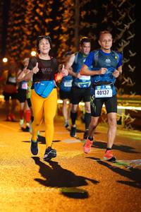 BIB: 40137
                            <button type="button" onclick="openModal(16392858)" class="btn btn-primary btn-sm float-right btn-popup" data-toggle="modal" data-target=".modal-high-quality">
                        <i class="fas fa-shopping-cart"></i> Add to Cart
                    </button>
                                            <button type="button" onclick="isThisMe(16392858, true)" class="btn btn-success btn-sm float-right btn-popup btn-isme hidden" data-toggle="tooltip" data-placement="bottom" title="นี่คือรูปของคุณใช่ไหม คลิกที่นี่เพื่อเอาเข้าอัลบั้ม">
                        <i class="fas fa-plus"></i> Add to album
                    </button>
                    <button type="button" onclick="isThisMe(16392858, false)" class="btn btn-warning btn-sm float-right btn-popup btn-isnotme hidden">
                        <i class="fas fa-ban"></i> Remove from album
                    </button>