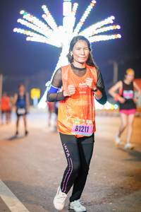 BIB: 201, 81211
                            <button type="button" onclick="openModal(17871111)" class="btn btn-primary btn-sm float-right btn-popup" data-toggle="modal" data-target=".modal-high-quality">
                        <i class="fas fa-shopping-cart"></i> Add to Cart
                    </button>
                                            <button type="button" onclick="isThisMe(17871111, true)" class="btn btn-success btn-sm float-right btn-popup btn-isme hidden" data-toggle="tooltip" data-placement="bottom" title="นี่คือรูปของคุณใช่ไหม คลิกที่นี่เพื่อเอาเข้าอัลบั้ม">
                        <i class="fas fa-plus"></i> Add to album
                    </button>
                    <button type="button" onclick="isThisMe(17871111, false)" class="btn btn-warning btn-sm float-right btn-popup btn-isnotme hidden">
                        <i class="fas fa-ban"></i> Remove from album
                    </button>