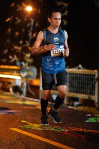 BIB: 41262
                            <button type="button" onclick="openModal(16434698)" class="btn btn-primary btn-sm float-right btn-popup" data-toggle="modal" data-target=".modal-high-quality">
                        <i class="fas fa-shopping-cart"></i> Add to Cart
                    </button>
                                            <button type="button" onclick="isThisMe(16434698, true)" class="btn btn-success btn-sm float-right btn-popup btn-isme hidden" data-toggle="tooltip" data-placement="bottom" title="นี่คือรูปของคุณใช่ไหม คลิกที่นี่เพื่อเอาเข้าอัลบั้ม">
                        <i class="fas fa-plus"></i> Add to album
                    </button>
                    <button type="button" onclick="isThisMe(16434698, false)" class="btn btn-warning btn-sm float-right btn-popup btn-isnotme hidden">
                        <i class="fas fa-ban"></i> Remove from album
                    </button>