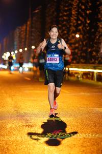 BIB: 44093
                            <button type="button" onclick="openModal(16392259)" class="btn btn-primary btn-sm float-right btn-popup" data-toggle="modal" data-target=".modal-high-quality">
                        <i class="fas fa-shopping-cart"></i> Add to Cart
                    </button>
                                            <button type="button" onclick="isThisMe(16392259, true)" class="btn btn-success btn-sm float-right btn-popup btn-isme hidden" data-toggle="tooltip" data-placement="bottom" title="นี่คือรูปของคุณใช่ไหม คลิกที่นี่เพื่อเอาเข้าอัลบั้ม">
                        <i class="fas fa-plus"></i> Add to album
                    </button>
                    <button type="button" onclick="isThisMe(16392259, false)" class="btn btn-warning btn-sm float-right btn-popup btn-isnotme hidden">
                        <i class="fas fa-ban"></i> Remove from album
                    </button>