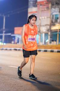 BIB: 27609
                            <button type="button" onclick="openModal(17840394)" class="btn btn-primary btn-sm float-right btn-popup" data-toggle="modal" data-target=".modal-high-quality">
                        <i class="fas fa-shopping-cart"></i> Add to Cart
                    </button>
                                            <button type="button" onclick="isThisMe(17840394, true)" class="btn btn-success btn-sm float-right btn-popup btn-isme hidden" data-toggle="tooltip" data-placement="bottom" title="นี่คือรูปของคุณใช่ไหม คลิกที่นี่เพื่อเอาเข้าอัลบั้ม">
                        <i class="fas fa-plus"></i> Add to album
                    </button>
                    <button type="button" onclick="isThisMe(17840394, false)" class="btn btn-warning btn-sm float-right btn-popup btn-isnotme hidden">
                        <i class="fas fa-ban"></i> Remove from album
                    </button>