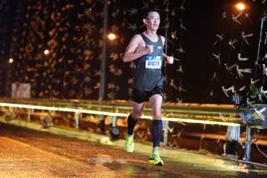 BIB: 41029
                            <button type="button" onclick="openModal(16172443)" class="btn btn-primary btn-sm float-right btn-popup" data-toggle="modal" data-target=".modal-high-quality">
                        <i class="fas fa-shopping-cart"></i> Add to Cart
                    </button>
                                            <button type="button" onclick="isThisMe(16172443, true)" class="btn btn-success btn-sm float-right btn-popup btn-isme hidden" data-toggle="tooltip" data-placement="bottom" title="นี่คือรูปของคุณใช่ไหม คลิกที่นี่เพื่อเอาเข้าอัลบั้ม">
                        <i class="fas fa-plus"></i> Add to album
                    </button>
                    <button type="button" onclick="isThisMe(16172443, false)" class="btn btn-warning btn-sm float-right btn-popup btn-isnotme hidden">
                        <i class="fas fa-ban"></i> Remove from album
                    </button>