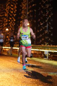 BIB: 41288
                            <button type="button" onclick="openModal(16190888)" class="btn btn-primary btn-sm float-right btn-popup" data-toggle="modal" data-target=".modal-high-quality">
                        <i class="fas fa-shopping-cart"></i> Add to Cart
                    </button>
                                            <button type="button" onclick="isThisMe(16190888, true)" class="btn btn-success btn-sm float-right btn-popup btn-isme hidden" data-toggle="tooltip" data-placement="bottom" title="นี่คือรูปของคุณใช่ไหม คลิกที่นี่เพื่อเอาเข้าอัลบั้ม">
                        <i class="fas fa-plus"></i> Add to album
                    </button>
                    <button type="button" onclick="isThisMe(16190888, false)" class="btn btn-warning btn-sm float-right btn-popup btn-isnotme hidden">
                        <i class="fas fa-ban"></i> Remove from album
                    </button>