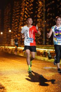 BIB: 42319, 4194
                            <button type="button" onclick="openModal(16198855)" class="btn btn-primary btn-sm float-right btn-popup" data-toggle="modal" data-target=".modal-high-quality">
                        <i class="fas fa-shopping-cart"></i> Add to Cart
                    </button>
                                            <button type="button" onclick="isThisMe(16198855, true)" class="btn btn-success btn-sm float-right btn-popup btn-isme hidden" data-toggle="tooltip" data-placement="bottom" title="นี่คือรูปของคุณใช่ไหม คลิกที่นี่เพื่อเอาเข้าอัลบั้ม">
                        <i class="fas fa-plus"></i> Add to album
                    </button>
                    <button type="button" onclick="isThisMe(16198855, false)" class="btn btn-warning btn-sm float-right btn-popup btn-isnotme hidden">
                        <i class="fas fa-ban"></i> Remove from album
                    </button>