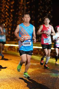 BIB: 40508, 40088
                            <button type="button" onclick="openModal(16202198)" class="btn btn-primary btn-sm float-right btn-popup" data-toggle="modal" data-target=".modal-high-quality">
                        <i class="fas fa-shopping-cart"></i> Add to Cart
                    </button>
                                            <button type="button" onclick="isThisMe(16202198, true)" class="btn btn-success btn-sm float-right btn-popup btn-isme hidden" data-toggle="tooltip" data-placement="bottom" title="นี่คือรูปของคุณใช่ไหม คลิกที่นี่เพื่อเอาเข้าอัลบั้ม">
                        <i class="fas fa-plus"></i> Add to album
                    </button>
                    <button type="button" onclick="isThisMe(16202198, false)" class="btn btn-warning btn-sm float-right btn-popup btn-isnotme hidden">
                        <i class="fas fa-ban"></i> Remove from album
                    </button>