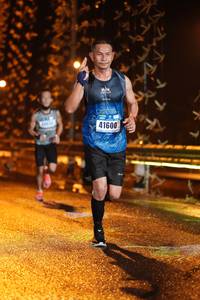 BIB: 41600
                            <button type="button" onclick="openModal(16196329)" class="btn btn-primary btn-sm float-right btn-popup" data-toggle="modal" data-target=".modal-high-quality">
                        <i class="fas fa-shopping-cart"></i> Add to Cart
                    </button>
                                            <button type="button" onclick="isThisMe(16196329, true)" class="btn btn-success btn-sm float-right btn-popup btn-isme hidden" data-toggle="tooltip" data-placement="bottom" title="นี่คือรูปของคุณใช่ไหม คลิกที่นี่เพื่อเอาเข้าอัลบั้ม">
                        <i class="fas fa-plus"></i> Add to album
                    </button>
                    <button type="button" onclick="isThisMe(16196329, false)" class="btn btn-warning btn-sm float-right btn-popup btn-isnotme hidden">
                        <i class="fas fa-ban"></i> Remove from album
                    </button>