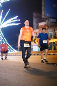 BIB: 23461, 3793
                            <button type="button" onclick="openModal(17214895)" class="btn btn-primary btn-sm float-right btn-popup" data-toggle="modal" data-target=".modal-high-quality">
                        <i class="fas fa-shopping-cart"></i> Add to Cart
                    </button>
                                            <button type="button" onclick="isThisMe(17214895, true)" class="btn btn-success btn-sm float-right btn-popup btn-isme hidden" data-toggle="tooltip" data-placement="bottom" title="นี่คือรูปของคุณใช่ไหม คลิกที่นี่เพื่อเอาเข้าอัลบั้ม">
                        <i class="fas fa-plus"></i> Add to album
                    </button>
                    <button type="button" onclick="isThisMe(17214895, false)" class="btn btn-warning btn-sm float-right btn-popup btn-isnotme hidden">
                        <i class="fas fa-ban"></i> Remove from album
                    </button>