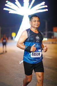 BIB: 2022, 40538
                            <button type="button" onclick="openModal(17318355)" class="btn btn-primary btn-sm float-right btn-popup" data-toggle="modal" data-target=".modal-high-quality">
                        <i class="fas fa-shopping-cart"></i> Add to Cart
                    </button>
                                            <button type="button" onclick="isThisMe(17318355, true)" class="btn btn-success btn-sm float-right btn-popup btn-isme hidden" data-toggle="tooltip" data-placement="bottom" title="นี่คือรูปของคุณใช่ไหม คลิกที่นี่เพื่อเอาเข้าอัลบั้ม">
                        <i class="fas fa-plus"></i> Add to album
                    </button>
                    <button type="button" onclick="isThisMe(17318355, false)" class="btn btn-warning btn-sm float-right btn-popup btn-isnotme hidden">
                        <i class="fas fa-ban"></i> Remove from album
                    </button>