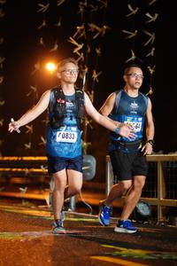 BIB: 0833
                            <button type="button" onclick="openModal(16326330)" class="btn btn-primary btn-sm float-right btn-popup" data-toggle="modal" data-target=".modal-high-quality">
                        <i class="fas fa-shopping-cart"></i> Add to Cart
                    </button>
                                            <button type="button" onclick="isThisMe(16326330, true)" class="btn btn-success btn-sm float-right btn-popup btn-isme hidden" data-toggle="tooltip" data-placement="bottom" title="นี่คือรูปของคุณใช่ไหม คลิกที่นี่เพื่อเอาเข้าอัลบั้ม">
                        <i class="fas fa-plus"></i> Add to album
                    </button>
                    <button type="button" onclick="isThisMe(16326330, false)" class="btn btn-warning btn-sm float-right btn-popup btn-isnotme hidden">
                        <i class="fas fa-ban"></i> Remove from album
                    </button>