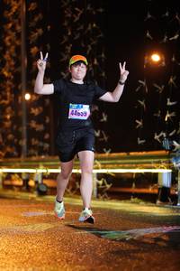 BIB: 44639, 
                            <button type="button" onclick="openModal(16224997)" class="btn btn-primary btn-sm float-right btn-popup" data-toggle="modal" data-target=".modal-high-quality">
                        <i class="fas fa-shopping-cart"></i> Add to Cart
                    </button>
                                            <button type="button" onclick="isThisMe(16224997, true)" class="btn btn-success btn-sm float-right btn-popup btn-isme hidden" data-toggle="tooltip" data-placement="bottom" title="นี่คือรูปของคุณใช่ไหม คลิกที่นี่เพื่อเอาเข้าอัลบั้ม">
                        <i class="fas fa-plus"></i> Add to album
                    </button>
                    <button type="button" onclick="isThisMe(16224997, false)" class="btn btn-warning btn-sm float-right btn-popup btn-isnotme hidden">
                        <i class="fas fa-ban"></i> Remove from album
                    </button>