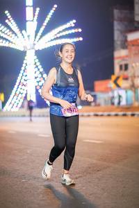 BIB: 4512
                            <button type="button" onclick="openModal(17840258)" class="btn btn-primary btn-sm float-right btn-popup" data-toggle="modal" data-target=".modal-high-quality">
                        <i class="fas fa-shopping-cart"></i> Add to Cart
                    </button>
                                            <button type="button" onclick="isThisMe(17840258, true)" class="btn btn-success btn-sm float-right btn-popup btn-isme hidden" data-toggle="tooltip" data-placement="bottom" title="นี่คือรูปของคุณใช่ไหม คลิกที่นี่เพื่อเอาเข้าอัลบั้ม">
                        <i class="fas fa-plus"></i> Add to album
                    </button>
                    <button type="button" onclick="isThisMe(17840258, false)" class="btn btn-warning btn-sm float-right btn-popup btn-isnotme hidden">
                        <i class="fas fa-ban"></i> Remove from album
                    </button>