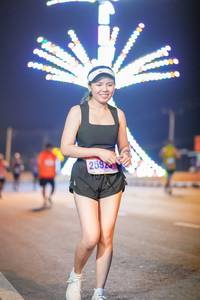 BIB: 2592
                            <button type="button" onclick="openModal(17871207)" class="btn btn-primary btn-sm float-right btn-popup" data-toggle="modal" data-target=".modal-high-quality">
                        <i class="fas fa-shopping-cart"></i> Add to Cart
                    </button>
                                            <button type="button" onclick="isThisMe(17871207, true)" class="btn btn-success btn-sm float-right btn-popup btn-isme hidden" data-toggle="tooltip" data-placement="bottom" title="นี่คือรูปของคุณใช่ไหม คลิกที่นี่เพื่อเอาเข้าอัลบั้ม">
                        <i class="fas fa-plus"></i> Add to album
                    </button>
                    <button type="button" onclick="isThisMe(17871207, false)" class="btn btn-warning btn-sm float-right btn-popup btn-isnotme hidden">
                        <i class="fas fa-ban"></i> Remove from album
                    </button>