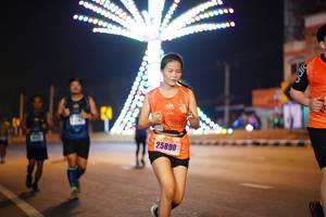 BIB: 25890
                            <button type="button" onclick="openModal(17263335)" class="btn btn-primary btn-sm float-right btn-popup" data-toggle="modal" data-target=".modal-high-quality">
                        <i class="fas fa-shopping-cart"></i> Add to Cart
                    </button>
                                            <button type="button" onclick="isThisMe(17263335, true)" class="btn btn-success btn-sm float-right btn-popup btn-isme hidden" data-toggle="tooltip" data-placement="bottom" title="นี่คือรูปของคุณใช่ไหม คลิกที่นี่เพื่อเอาเข้าอัลบั้ม">
                        <i class="fas fa-plus"></i> Add to album
                    </button>
                    <button type="button" onclick="isThisMe(17263335, false)" class="btn btn-warning btn-sm float-right btn-popup btn-isnotme hidden">
                        <i class="fas fa-ban"></i> Remove from album
                    </button>