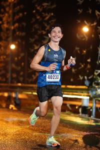 BIB: 40233
                            <button type="button" onclick="openModal(16190223)" class="btn btn-primary btn-sm float-right btn-popup" data-toggle="modal" data-target=".modal-high-quality">
                        <i class="fas fa-shopping-cart"></i> Add to Cart
                    </button>
                                            <button type="button" onclick="isThisMe(16190223, true)" class="btn btn-success btn-sm float-right btn-popup btn-isme hidden" data-toggle="tooltip" data-placement="bottom" title="นี่คือรูปของคุณใช่ไหม คลิกที่นี่เพื่อเอาเข้าอัลบั้ม">
                        <i class="fas fa-plus"></i> Add to album
                    </button>
                    <button type="button" onclick="isThisMe(16190223, false)" class="btn btn-warning btn-sm float-right btn-popup btn-isnotme hidden">
                        <i class="fas fa-ban"></i> Remove from album
                    </button>