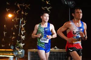 BIB: 40944, 4086
                            <button type="button" onclick="openModal(16171408)" class="btn btn-primary btn-sm float-right btn-popup" data-toggle="modal" data-target=".modal-high-quality">
                        <i class="fas fa-shopping-cart"></i> Add to Cart
                    </button>
                                            <button type="button" onclick="isThisMe(16171408, true)" class="btn btn-success btn-sm float-right btn-popup btn-isme hidden" data-toggle="tooltip" data-placement="bottom" title="นี่คือรูปของคุณใช่ไหม คลิกที่นี่เพื่อเอาเข้าอัลบั้ม">
                        <i class="fas fa-plus"></i> Add to album
                    </button>
                    <button type="button" onclick="isThisMe(16171408, false)" class="btn btn-warning btn-sm float-right btn-popup btn-isnotme hidden">
                        <i class="fas fa-ban"></i> Remove from album
                    </button>