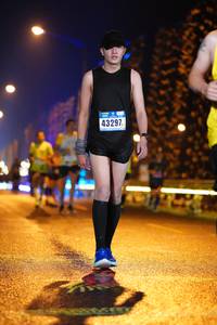 BIB: 43297
                            <button type="button" onclick="openModal(16280762)" class="btn btn-primary btn-sm float-right btn-popup" data-toggle="modal" data-target=".modal-high-quality">
                        <i class="fas fa-shopping-cart"></i> Add to Cart
                    </button>
                                            <button type="button" onclick="isThisMe(16280762, true)" class="btn btn-success btn-sm float-right btn-popup btn-isme hidden" data-toggle="tooltip" data-placement="bottom" title="นี่คือรูปของคุณใช่ไหม คลิกที่นี่เพื่อเอาเข้าอัลบั้ม">
                        <i class="fas fa-plus"></i> Add to album
                    </button>
                    <button type="button" onclick="isThisMe(16280762, false)" class="btn btn-warning btn-sm float-right btn-popup btn-isnotme hidden">
                        <i class="fas fa-ban"></i> Remove from album
                    </button>