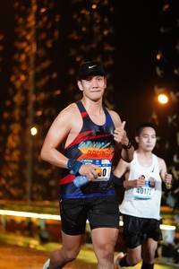 BIB: 4017
                            <button type="button" onclick="openModal(16196719)" class="btn btn-primary btn-sm float-right btn-popup" data-toggle="modal" data-target=".modal-high-quality">
                        <i class="fas fa-shopping-cart"></i> Add to Cart
                    </button>
                                            <button type="button" onclick="isThisMe(16196719, true)" class="btn btn-success btn-sm float-right btn-popup btn-isme hidden" data-toggle="tooltip" data-placement="bottom" title="นี่คือรูปของคุณใช่ไหม คลิกที่นี่เพื่อเอาเข้าอัลบั้ม">
                        <i class="fas fa-plus"></i> Add to album
                    </button>
                    <button type="button" onclick="isThisMe(16196719, false)" class="btn btn-warning btn-sm float-right btn-popup btn-isnotme hidden">
                        <i class="fas fa-ban"></i> Remove from album
                    </button>