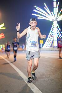 BIB: 41812
                            <button type="button" onclick="openModal(17825835)" class="btn btn-primary btn-sm float-right btn-popup" data-toggle="modal" data-target=".modal-high-quality">
                        <i class="fas fa-shopping-cart"></i> Add to Cart
                    </button>
                                            <button type="button" onclick="isThisMe(17825835, true)" class="btn btn-success btn-sm float-right btn-popup btn-isme hidden" data-toggle="tooltip" data-placement="bottom" title="นี่คือรูปของคุณใช่ไหม คลิกที่นี่เพื่อเอาเข้าอัลบั้ม">
                        <i class="fas fa-plus"></i> Add to album
                    </button>
                    <button type="button" onclick="isThisMe(17825835, false)" class="btn btn-warning btn-sm float-right btn-popup btn-isnotme hidden">
                        <i class="fas fa-ban"></i> Remove from album
                    </button>