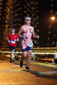 BIB: 41897
                            <button type="button" onclick="openModal(16287740)" class="btn btn-primary btn-sm float-right btn-popup" data-toggle="modal" data-target=".modal-high-quality">
                        <i class="fas fa-shopping-cart"></i> Add to Cart
                    </button>
                                            <button type="button" onclick="isThisMe(16287740, true)" class="btn btn-success btn-sm float-right btn-popup btn-isme hidden" data-toggle="tooltip" data-placement="bottom" title="นี่คือรูปของคุณใช่ไหม คลิกที่นี่เพื่อเอาเข้าอัลบั้ม">
                        <i class="fas fa-plus"></i> Add to album
                    </button>
                    <button type="button" onclick="isThisMe(16287740, false)" class="btn btn-warning btn-sm float-right btn-popup btn-isnotme hidden">
                        <i class="fas fa-ban"></i> Remove from album
                    </button>