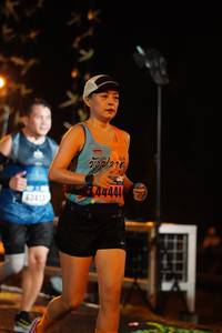 BIB: 44444, 63413
                            <button type="button" onclick="openModal(16387132)" class="btn btn-primary btn-sm float-right btn-popup" data-toggle="modal" data-target=".modal-high-quality">
                        <i class="fas fa-shopping-cart"></i> Add to Cart
                    </button>
                                            <button type="button" onclick="isThisMe(16387132, true)" class="btn btn-success btn-sm float-right btn-popup btn-isme hidden" data-toggle="tooltip" data-placement="bottom" title="นี่คือรูปของคุณใช่ไหม คลิกที่นี่เพื่อเอาเข้าอัลบั้ม">
                        <i class="fas fa-plus"></i> Add to album
                    </button>
                    <button type="button" onclick="isThisMe(16387132, false)" class="btn btn-warning btn-sm float-right btn-popup btn-isnotme hidden">
                        <i class="fas fa-ban"></i> Remove from album
                    </button>