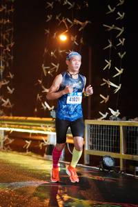 BIB: 41021
                            <button type="button" onclick="openModal(16179030)" class="btn btn-primary btn-sm float-right btn-popup" data-toggle="modal" data-target=".modal-high-quality">
                        <i class="fas fa-shopping-cart"></i> Add to Cart
                    </button>
                                            <button type="button" onclick="isThisMe(16179030, true)" class="btn btn-success btn-sm float-right btn-popup btn-isme hidden" data-toggle="tooltip" data-placement="bottom" title="นี่คือรูปของคุณใช่ไหม คลิกที่นี่เพื่อเอาเข้าอัลบั้ม">
                        <i class="fas fa-plus"></i> Add to album
                    </button>
                    <button type="button" onclick="isThisMe(16179030, false)" class="btn btn-warning btn-sm float-right btn-popup btn-isnotme hidden">
                        <i class="fas fa-ban"></i> Remove from album
                    </button>