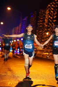 BIB: 41322
                            <button type="button" onclick="openModal(16400969)" class="btn btn-primary btn-sm float-right btn-popup" data-toggle="modal" data-target=".modal-high-quality">
                        <i class="fas fa-shopping-cart"></i> Add to Cart
                    </button>
                                            <button type="button" onclick="isThisMe(16400969, true)" class="btn btn-success btn-sm float-right btn-popup btn-isme hidden" data-toggle="tooltip" data-placement="bottom" title="นี่คือรูปของคุณใช่ไหม คลิกที่นี่เพื่อเอาเข้าอัลบั้ม">
                        <i class="fas fa-plus"></i> Add to album
                    </button>
                    <button type="button" onclick="isThisMe(16400969, false)" class="btn btn-warning btn-sm float-right btn-popup btn-isnotme hidden">
                        <i class="fas fa-ban"></i> Remove from album
                    </button>