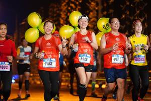 BIB: 500, 4802, 44363
                            <button type="button" onclick="openModal(16302630)" class="btn btn-primary btn-sm float-right btn-popup" data-toggle="modal" data-target=".modal-high-quality">
                        <i class="fas fa-shopping-cart"></i> Add to Cart
                    </button>
                                            <button type="button" onclick="isThisMe(16302630, true)" class="btn btn-success btn-sm float-right btn-popup btn-isme hidden" data-toggle="tooltip" data-placement="bottom" title="นี่คือรูปของคุณใช่ไหม คลิกที่นี่เพื่อเอาเข้าอัลบั้ม">
                        <i class="fas fa-plus"></i> Add to album
                    </button>
                    <button type="button" onclick="isThisMe(16302630, false)" class="btn btn-warning btn-sm float-right btn-popup btn-isnotme hidden">
                        <i class="fas fa-ban"></i> Remove from album
                    </button>