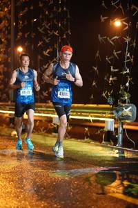 BIB: 41149, 41883
                            <button type="button" onclick="openModal(16180069)" class="btn btn-primary btn-sm float-right btn-popup" data-toggle="modal" data-target=".modal-high-quality">
                        <i class="fas fa-shopping-cart"></i> Add to Cart
                    </button>
                                            <button type="button" onclick="isThisMe(16180069, true)" class="btn btn-success btn-sm float-right btn-popup btn-isme hidden" data-toggle="tooltip" data-placement="bottom" title="นี่คือรูปของคุณใช่ไหม คลิกที่นี่เพื่อเอาเข้าอัลบั้ม">
                        <i class="fas fa-plus"></i> Add to album
                    </button>
                    <button type="button" onclick="isThisMe(16180069, false)" class="btn btn-warning btn-sm float-right btn-popup btn-isnotme hidden">
                        <i class="fas fa-ban"></i> Remove from album
                    </button>