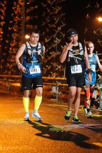 BIB: 4262, 423, 968
                            <button type="button" onclick="openModal(16385239)" class="btn btn-primary btn-sm float-right btn-popup" data-toggle="modal" data-target=".modal-high-quality">
                        <i class="fas fa-shopping-cart"></i> Add to Cart
                    </button>
                                            <button type="button" onclick="isThisMe(16385239, true)" class="btn btn-success btn-sm float-right btn-popup btn-isme hidden" data-toggle="tooltip" data-placement="bottom" title="นี่คือรูปของคุณใช่ไหม คลิกที่นี่เพื่อเอาเข้าอัลบั้ม">
                        <i class="fas fa-plus"></i> Add to album
                    </button>
                    <button type="button" onclick="isThisMe(16385239, false)" class="btn btn-warning btn-sm float-right btn-popup btn-isnotme hidden">
                        <i class="fas fa-ban"></i> Remove from album
                    </button>