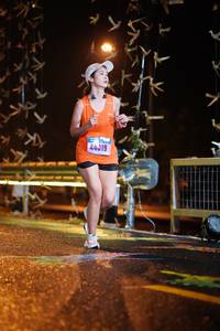 BIB: 4419
                            <button type="button" onclick="openModal(16228665)" class="btn btn-primary btn-sm float-right btn-popup" data-toggle="modal" data-target=".modal-high-quality">
                        <i class="fas fa-shopping-cart"></i> Add to Cart
                    </button>
                                            <button type="button" onclick="isThisMe(16228665, true)" class="btn btn-success btn-sm float-right btn-popup btn-isme hidden" data-toggle="tooltip" data-placement="bottom" title="นี่คือรูปของคุณใช่ไหม คลิกที่นี่เพื่อเอาเข้าอัลบั้ม">
                        <i class="fas fa-plus"></i> Add to album
                    </button>
                    <button type="button" onclick="isThisMe(16228665, false)" class="btn btn-warning btn-sm float-right btn-popup btn-isnotme hidden">
                        <i class="fas fa-ban"></i> Remove from album
                    </button>