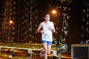 BIB: 
                            <button type="button" onclick="openModal(16173477)" class="btn btn-primary btn-sm float-right btn-popup" data-toggle="modal" data-target=".modal-high-quality">
                        <i class="fas fa-shopping-cart"></i> Add to Cart
                    </button>
                                            <button type="button" onclick="isThisMe(16173477, true)" class="btn btn-success btn-sm float-right btn-popup btn-isme hidden" data-toggle="tooltip" data-placement="bottom" title="นี่คือรูปของคุณใช่ไหม คลิกที่นี่เพื่อเอาเข้าอัลบั้ม">
                        <i class="fas fa-plus"></i> Add to album
                    </button>
                    <button type="button" onclick="isThisMe(16173477, false)" class="btn btn-warning btn-sm float-right btn-popup btn-isnotme hidden">
                        <i class="fas fa-ban"></i> Remove from album
                    </button>