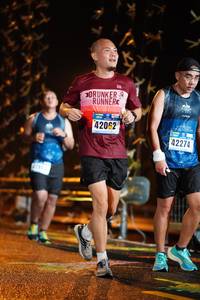 BIB: 42062, 42274
                            <button type="button" onclick="openModal(16280724)" class="btn btn-primary btn-sm float-right btn-popup" data-toggle="modal" data-target=".modal-high-quality">
                        <i class="fas fa-shopping-cart"></i> Add to Cart
                    </button>
                                            <button type="button" onclick="isThisMe(16280724, true)" class="btn btn-success btn-sm float-right btn-popup btn-isme hidden" data-toggle="tooltip" data-placement="bottom" title="นี่คือรูปของคุณใช่ไหม คลิกที่นี่เพื่อเอาเข้าอัลบั้ม">
                        <i class="fas fa-plus"></i> Add to album
                    </button>
                    <button type="button" onclick="isThisMe(16280724, false)" class="btn btn-warning btn-sm float-right btn-popup btn-isnotme hidden">
                        <i class="fas fa-ban"></i> Remove from album
                    </button>