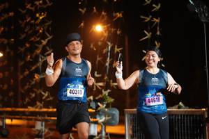 BIB: 40310, 44618
                            <button type="button" onclick="openModal(16392676)" class="btn btn-primary btn-sm float-right btn-popup" data-toggle="modal" data-target=".modal-high-quality">
                        <i class="fas fa-shopping-cart"></i> Add to Cart
                    </button>
                                            <button type="button" onclick="isThisMe(16392676, true)" class="btn btn-success btn-sm float-right btn-popup btn-isme hidden" data-toggle="tooltip" data-placement="bottom" title="นี่คือรูปของคุณใช่ไหม คลิกที่นี่เพื่อเอาเข้าอัลบั้ม">
                        <i class="fas fa-plus"></i> Add to album
                    </button>
                    <button type="button" onclick="isThisMe(16392676, false)" class="btn btn-warning btn-sm float-right btn-popup btn-isnotme hidden">
                        <i class="fas fa-ban"></i> Remove from album
                    </button>