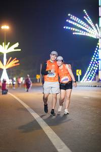 BIB: 22436, 45493
                            <button type="button" onclick="openModal(17270909)" class="btn btn-primary btn-sm float-right btn-popup" data-toggle="modal" data-target=".modal-high-quality">
                        <i class="fas fa-shopping-cart"></i> Add to Cart
                    </button>
                                            <button type="button" onclick="isThisMe(17270909, true)" class="btn btn-success btn-sm float-right btn-popup btn-isme hidden" data-toggle="tooltip" data-placement="bottom" title="นี่คือรูปของคุณใช่ไหม คลิกที่นี่เพื่อเอาเข้าอัลบั้ม">
                        <i class="fas fa-plus"></i> Add to album
                    </button>
                    <button type="button" onclick="isThisMe(17270909, false)" class="btn btn-warning btn-sm float-right btn-popup btn-isnotme hidden">
                        <i class="fas fa-ban"></i> Remove from album
                    </button>