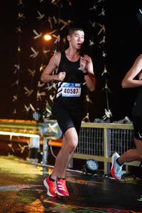 BIB: 40587
                            <button type="button" onclick="openModal(16178102)" class="btn btn-primary btn-sm float-right btn-popup" data-toggle="modal" data-target=".modal-high-quality">
                        <i class="fas fa-shopping-cart"></i> Add to Cart
                    </button>
                                            <button type="button" onclick="isThisMe(16178102, true)" class="btn btn-success btn-sm float-right btn-popup btn-isme hidden" data-toggle="tooltip" data-placement="bottom" title="นี่คือรูปของคุณใช่ไหม คลิกที่นี่เพื่อเอาเข้าอัลบั้ม">
                        <i class="fas fa-plus"></i> Add to album
                    </button>
                    <button type="button" onclick="isThisMe(16178102, false)" class="btn btn-warning btn-sm float-right btn-popup btn-isnotme hidden">
                        <i class="fas fa-ban"></i> Remove from album
                    </button>