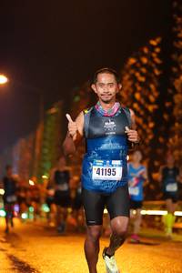 BIB: 41195
                            <button type="button" onclick="openModal(16214081)" class="btn btn-primary btn-sm float-right btn-popup" data-toggle="modal" data-target=".modal-high-quality">
                        <i class="fas fa-shopping-cart"></i> Add to Cart
                    </button>
                                            <button type="button" onclick="isThisMe(16214081, true)" class="btn btn-success btn-sm float-right btn-popup btn-isme hidden" data-toggle="tooltip" data-placement="bottom" title="นี่คือรูปของคุณใช่ไหม คลิกที่นี่เพื่อเอาเข้าอัลบั้ม">
                        <i class="fas fa-plus"></i> Add to album
                    </button>
                    <button type="button" onclick="isThisMe(16214081, false)" class="btn btn-warning btn-sm float-right btn-popup btn-isnotme hidden">
                        <i class="fas fa-ban"></i> Remove from album
                    </button>