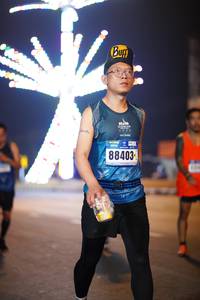 BIB: 2011, 88403
                            <button type="button" onclick="openModal(17305717)" class="btn btn-primary btn-sm float-right btn-popup" data-toggle="modal" data-target=".modal-high-quality">
                        <i class="fas fa-shopping-cart"></i> Add to Cart
                    </button>
                                            <button type="button" onclick="isThisMe(17305717, true)" class="btn btn-success btn-sm float-right btn-popup btn-isme hidden" data-toggle="tooltip" data-placement="bottom" title="นี่คือรูปของคุณใช่ไหม คลิกที่นี่เพื่อเอาเข้าอัลบั้ม">
                        <i class="fas fa-plus"></i> Add to album
                    </button>
                    <button type="button" onclick="isThisMe(17305717, false)" class="btn btn-warning btn-sm float-right btn-popup btn-isnotme hidden">
                        <i class="fas fa-ban"></i> Remove from album
                    </button>