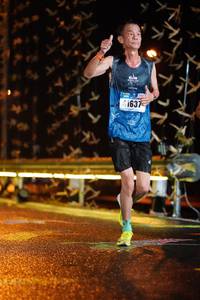 BIB: 1637
                            <button type="button" onclick="openModal(16216305)" class="btn btn-primary btn-sm float-right btn-popup" data-toggle="modal" data-target=".modal-high-quality">
                        <i class="fas fa-shopping-cart"></i> Add to Cart
                    </button>
                                            <button type="button" onclick="isThisMe(16216305, true)" class="btn btn-success btn-sm float-right btn-popup btn-isme hidden" data-toggle="tooltip" data-placement="bottom" title="นี่คือรูปของคุณใช่ไหม คลิกที่นี่เพื่อเอาเข้าอัลบั้ม">
                        <i class="fas fa-plus"></i> Add to album
                    </button>
                    <button type="button" onclick="isThisMe(16216305, false)" class="btn btn-warning btn-sm float-right btn-popup btn-isnotme hidden">
                        <i class="fas fa-ban"></i> Remove from album
                    </button>