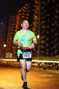 BIB: 41632
                            <button type="button" onclick="openModal(16303115)" class="btn btn-primary btn-sm float-right btn-popup" data-toggle="modal" data-target=".modal-high-quality">
                        <i class="fas fa-shopping-cart"></i> Add to Cart
                    </button>
                                            <button type="button" onclick="isThisMe(16303115, true)" class="btn btn-success btn-sm float-right btn-popup btn-isme hidden" data-toggle="tooltip" data-placement="bottom" title="นี่คือรูปของคุณใช่ไหม คลิกที่นี่เพื่อเอาเข้าอัลบั้ม">
                        <i class="fas fa-plus"></i> Add to album
                    </button>
                    <button type="button" onclick="isThisMe(16303115, false)" class="btn btn-warning btn-sm float-right btn-popup btn-isnotme hidden">
                        <i class="fas fa-ban"></i> Remove from album
                    </button>