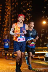 BIB: 86423, 42230
                            <button type="button" onclick="openModal(16268166)" class="btn btn-primary btn-sm float-right btn-popup" data-toggle="modal" data-target=".modal-high-quality">
                        <i class="fas fa-shopping-cart"></i> Add to Cart
                    </button>
                                            <button type="button" onclick="isThisMe(16268166, true)" class="btn btn-success btn-sm float-right btn-popup btn-isme hidden" data-toggle="tooltip" data-placement="bottom" title="นี่คือรูปของคุณใช่ไหม คลิกที่นี่เพื่อเอาเข้าอัลบั้ม">
                        <i class="fas fa-plus"></i> Add to album
                    </button>
                    <button type="button" onclick="isThisMe(16268166, false)" class="btn btn-warning btn-sm float-right btn-popup btn-isnotme hidden">
                        <i class="fas fa-ban"></i> Remove from album
                    </button>